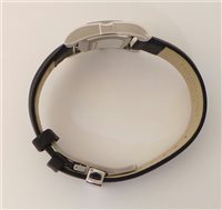 Orologio Hamilton Donna Lorna in Acciaio H001000250 - H001000250